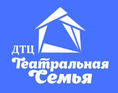 Театральная семья