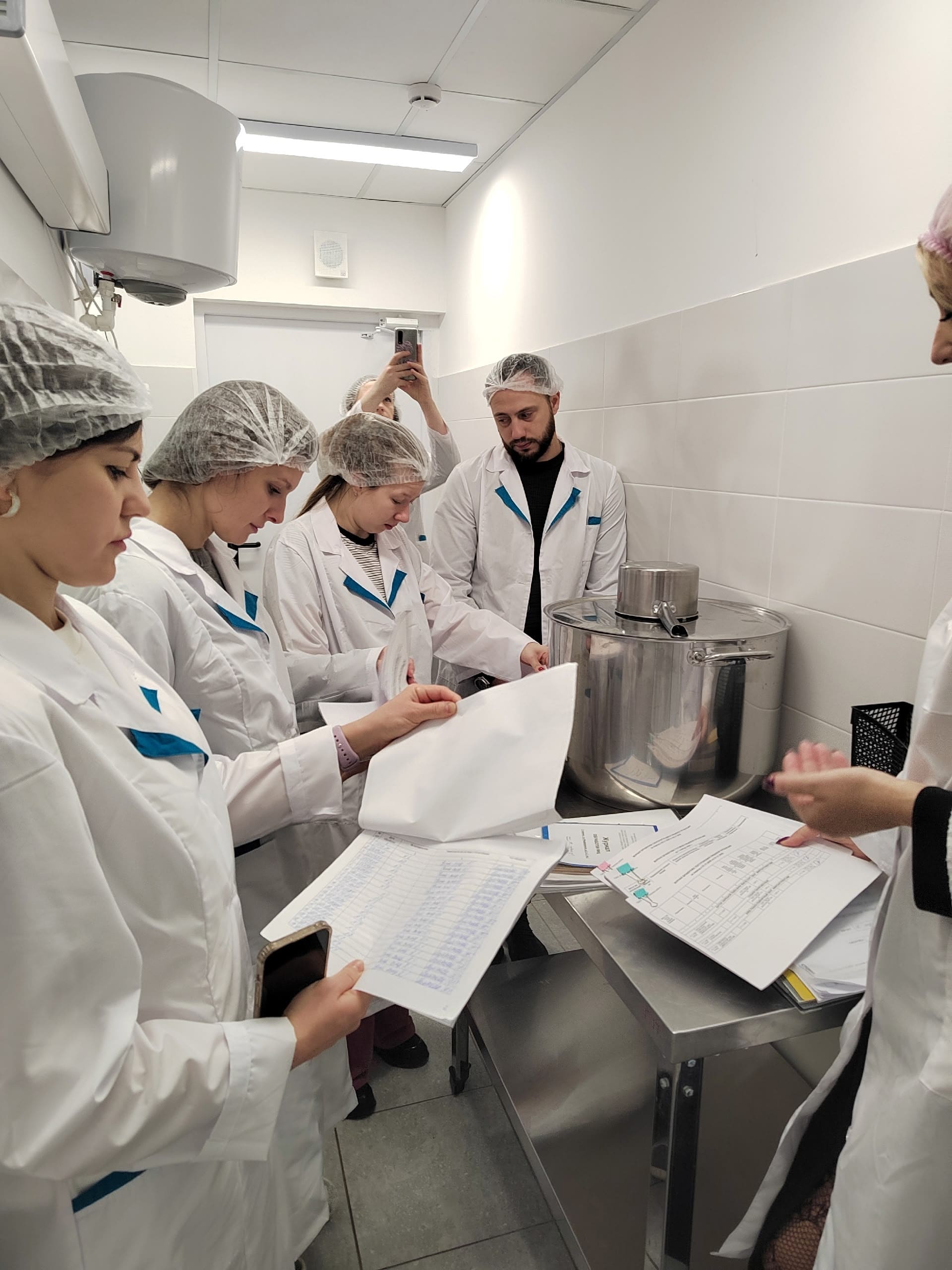 51t iuteixCCPlVQhIM0dkW4R35Ldrhh87A55e2AydqMG7UlCXz5hMHTkxI3MVi40icoTqqRDpbbZcM1Z42B1FZY 1