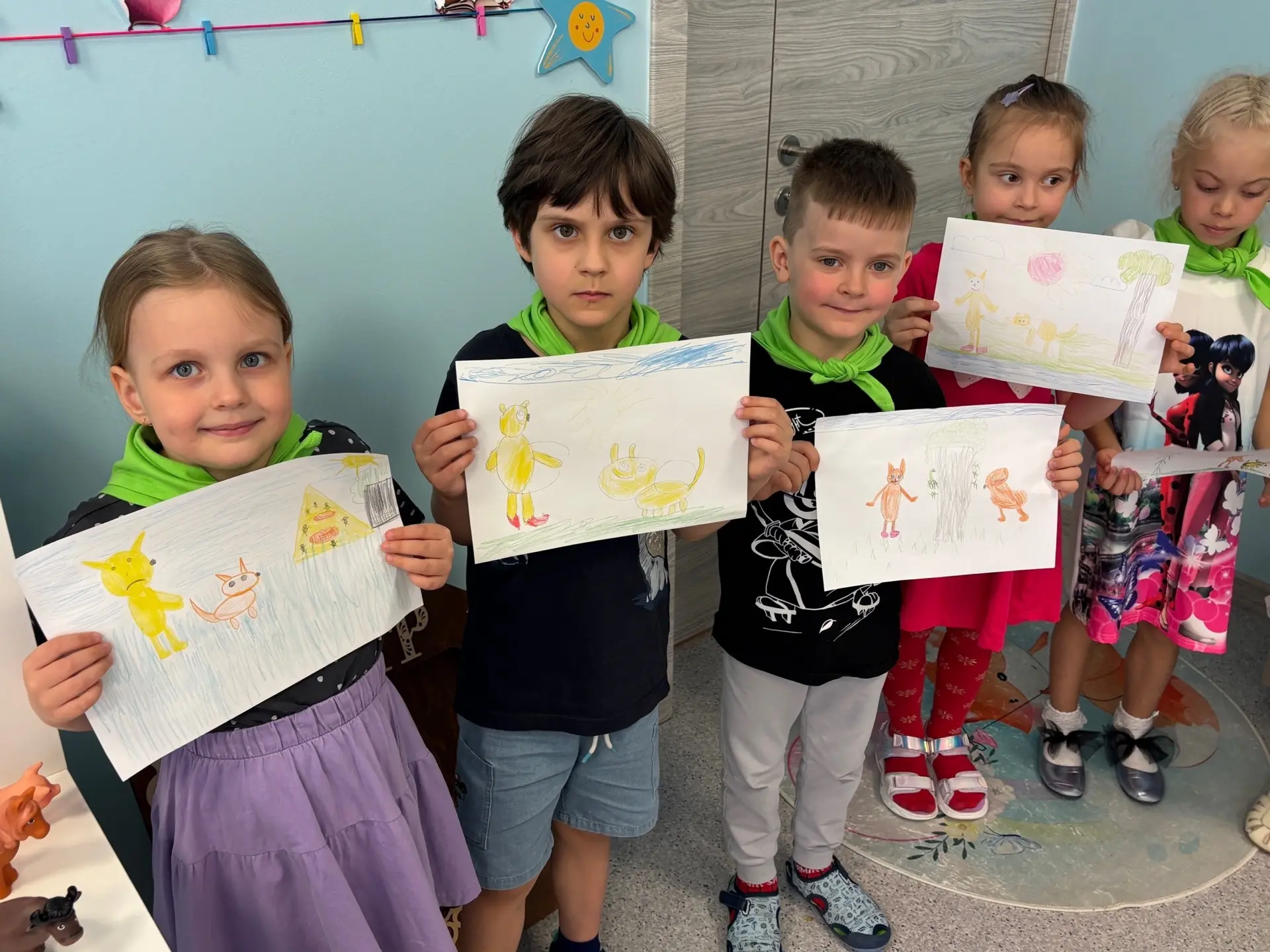 95678078 00ae 4a7b 8f0d 632326189ff6