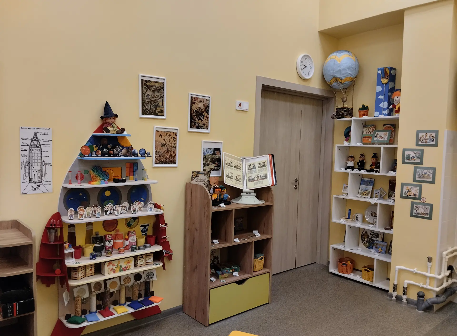 95e60bdb 2cf6 425d a3d0 7baee471fc2e