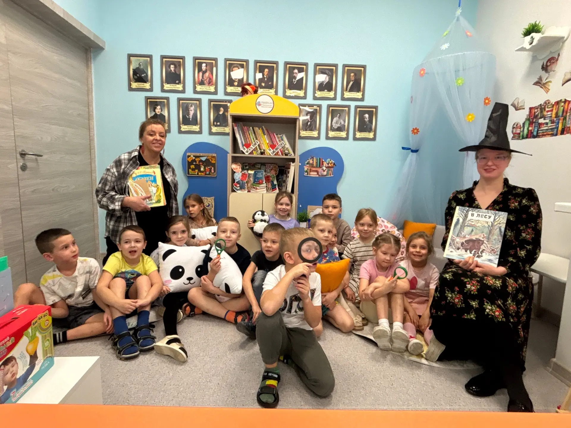 9f6b40a5 da9e 4005 923c e8dd50793ab1