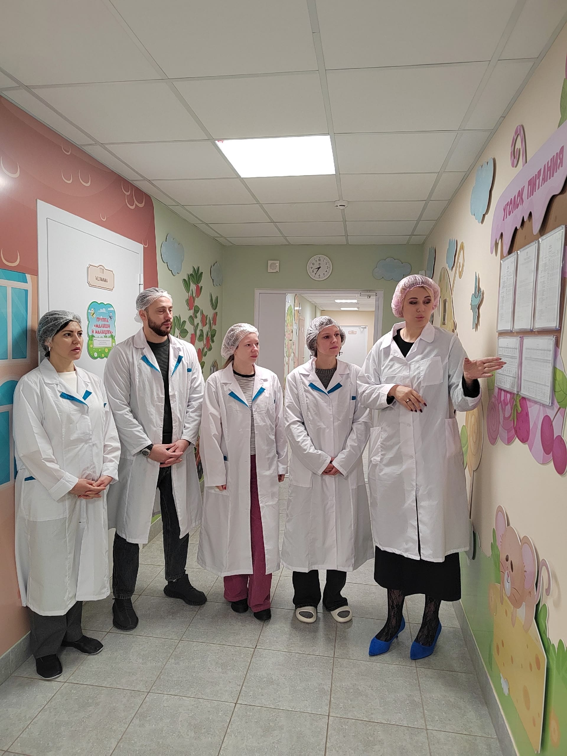 I 3UV7TPxXKRSsgLIShjblw0ZAXI4k5JXKfFgsT XMt49vMt8CaNAwbgUJkJ8vV6JCE20fB9i3pwB4ayihvL JDS 1