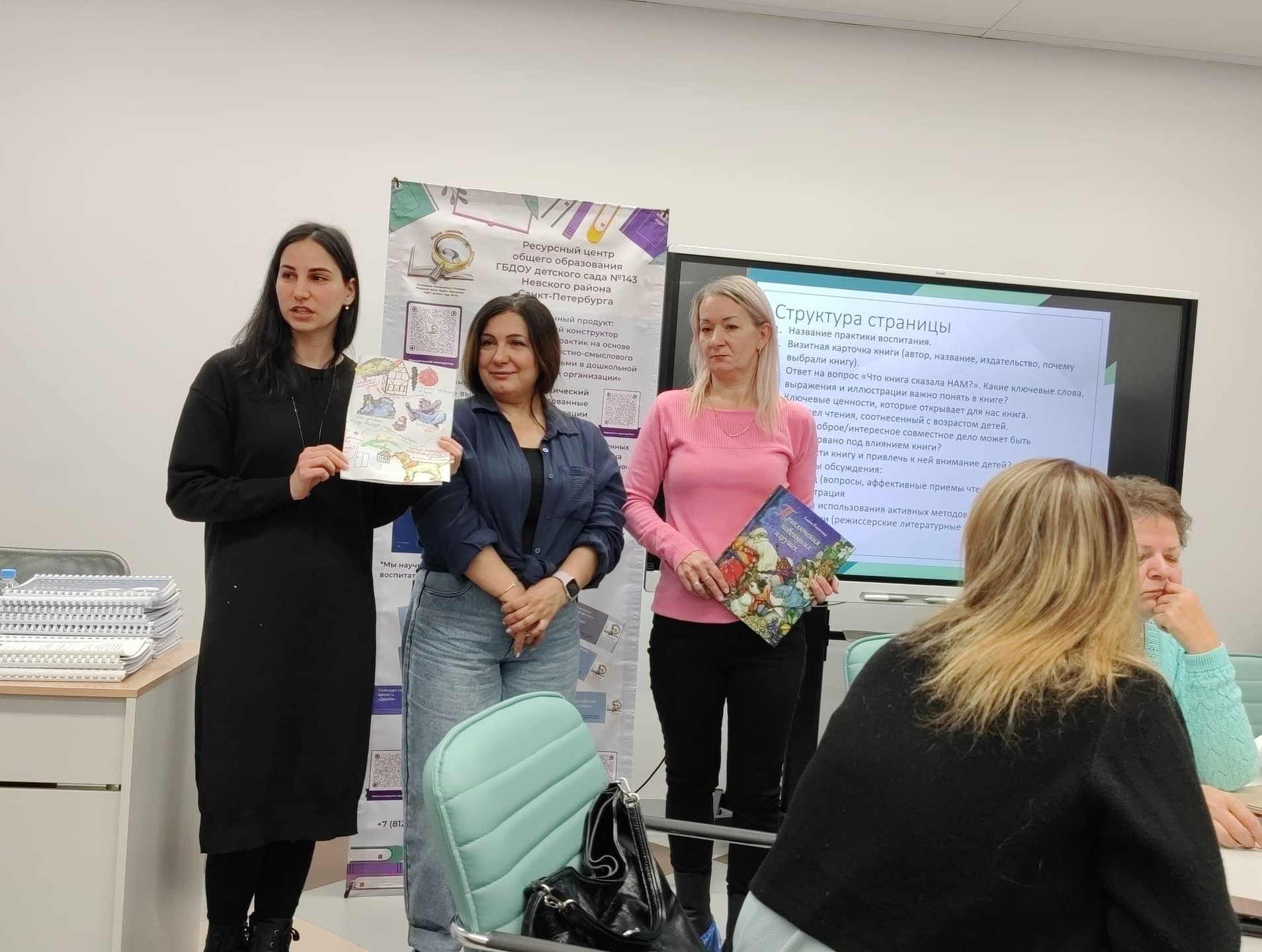 I T arU4mRR3PTsyHbkw YKVRLuQrm3 dtptoylBx0pw30 f1E3J8Xu8n7wI9sYV8SO11o2i 6H7W1hXY5U0O24l 1