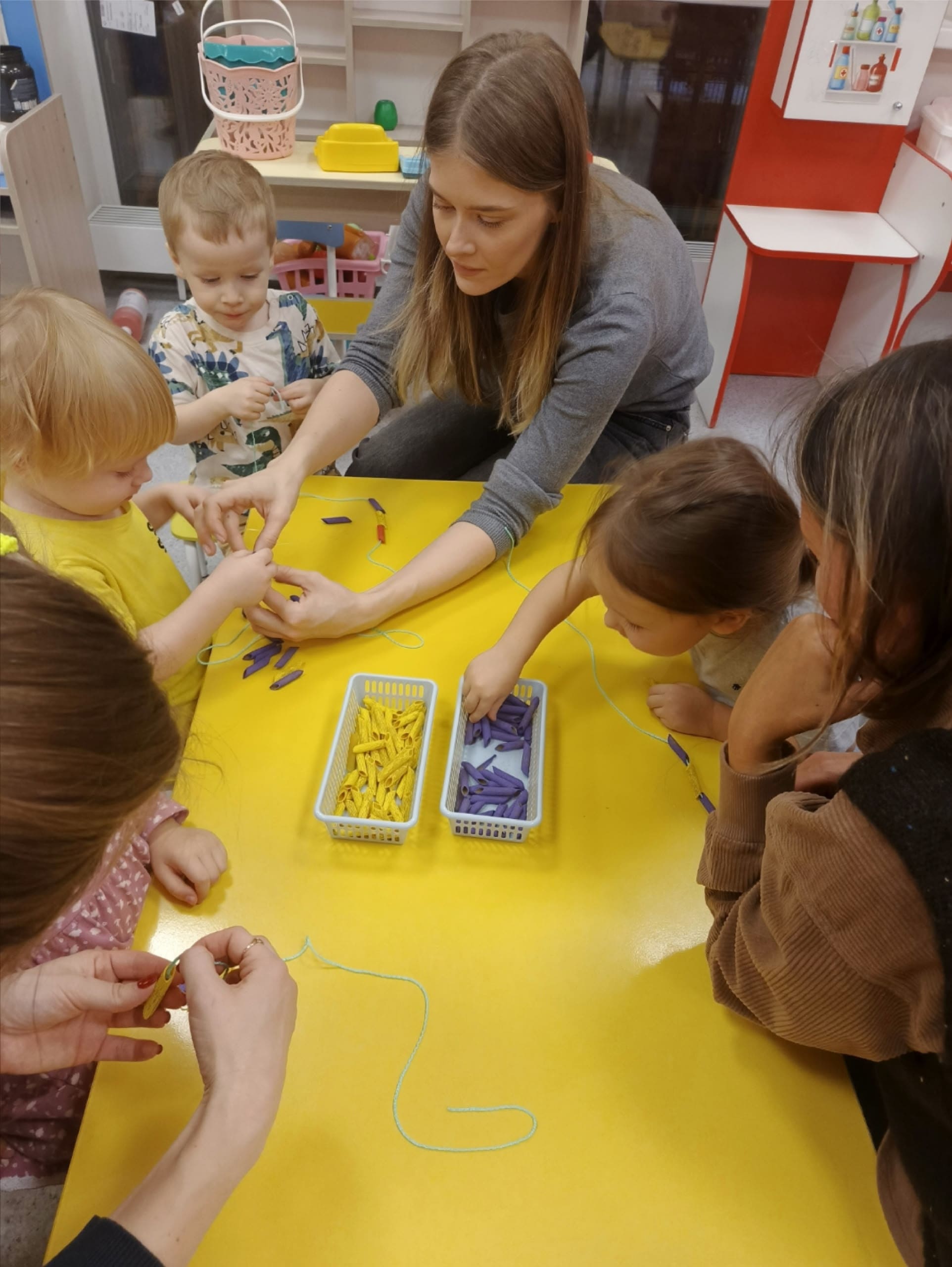 PWZUGL9qFuO XDBtny pf6kgd V9nGc9cxCGNNQPH CExpt9q3ZAOPHnaUGRzQg9ovdebnr18GaBgNEUeDEqtAim