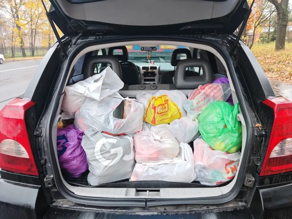 W8 f7Rbw 9UyCB2sMi7Hi56XgtHS6NEvt3y5rC1TynVrpBCJ3DYiy11G0kIXh5UlWb3RHiAnYiZ82Vhz5K9xFTIR