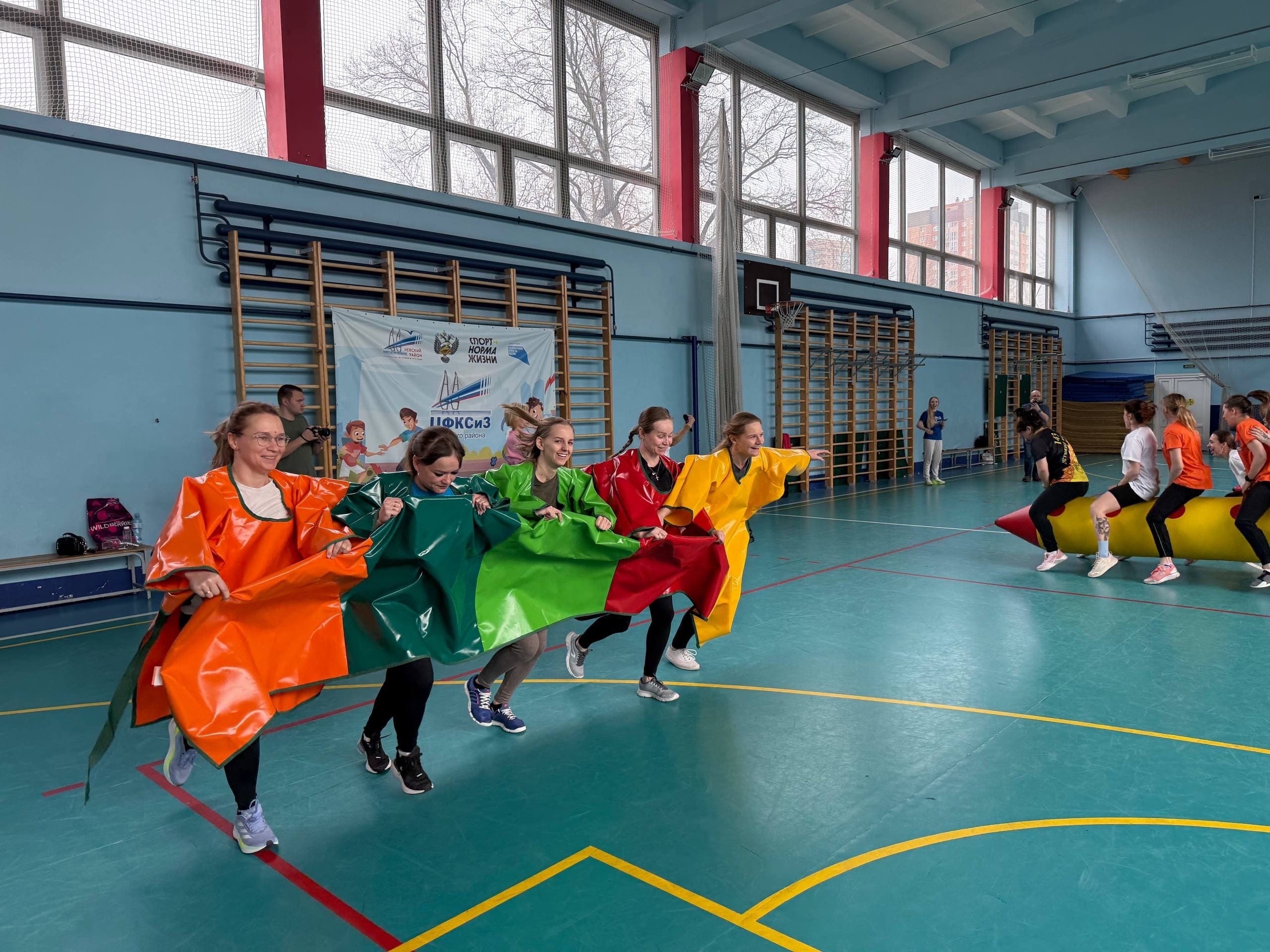 Ylw4HmCv2A00BjpjY6wthqW1F23i xpJuqdII2H3NNEcEzmrKVX1TcX rGShjY1DGgRqe57Wc321JYbhfNz2VO5h