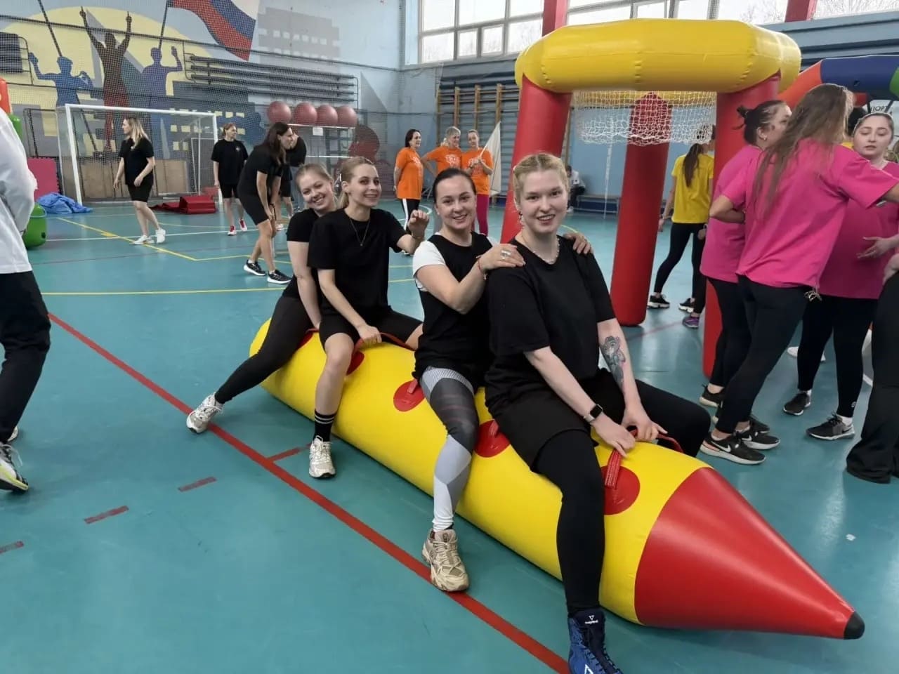  TKDR7V OguT3pQ9LJsio2xGDD S4QbxcXUU9wyN7BddlrN0gU Ls3JaExg Tv mNlvaoQRja8QVmwLQCSgLfWPC