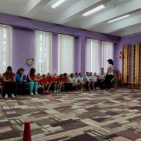 IMG_20230921_102251