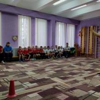 IMG_20230921_102447