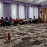 IMG_20230921_102608
