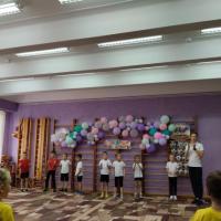 IMG_20230921_102904