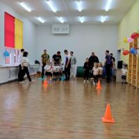 IMG_20231017_095632