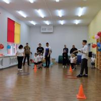 IMG_20231017_095904