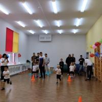 IMG_20231017_100130