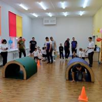 IMG_20231017_100733