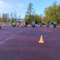 IMG_20231020_105057