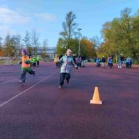 IMG_20231020_105059
