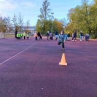 IMG_20231020_105107