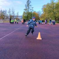 IMG_20231020_105108