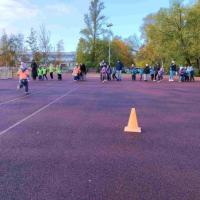 IMG_20231020_105114