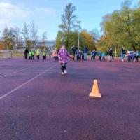 IMG_20231020_105117