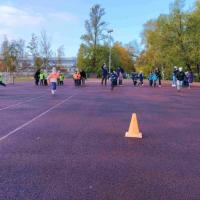 IMG_20231020_105124