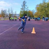 IMG_20231020_105127