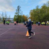 IMG_20231020_105659