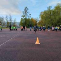 IMG_20231020_105718