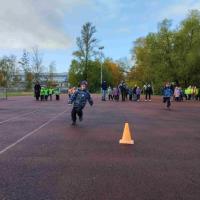 IMG_20231020_105720