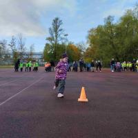 IMG_20231020_105732