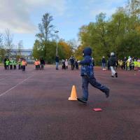 IMG_20231020_105746