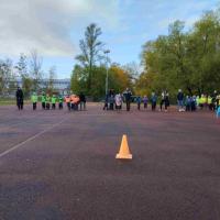 IMG_20231020_105756
