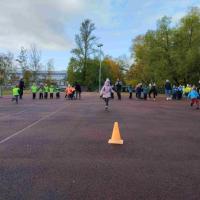 IMG_20231020_105758
