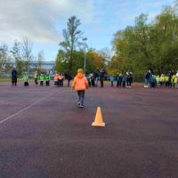 IMG_20231020_105805