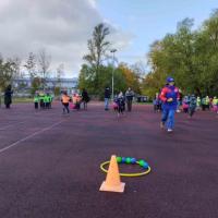 IMG_20231020_110325