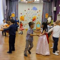 IMG_20231024_093001