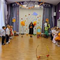 IMG_20231024_093756