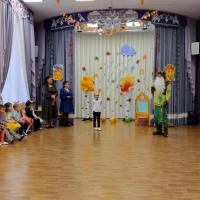 IMG_20231024_094030