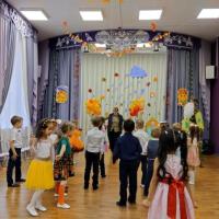 IMG_20231024_094306