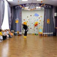 IMG_20231024_100951