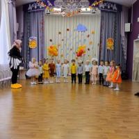 IMG_20231024_101227