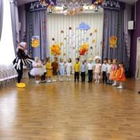 IMG_20231024_101232