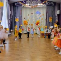 IMG_20231024_101635