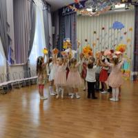 IMG_20231026_111156
