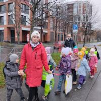 IMG_20231107_093946