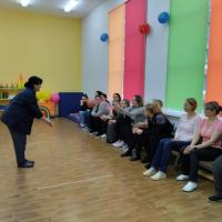 IMG_20231116_140452