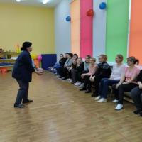 IMG_20231116_140508
