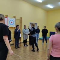 IMG_20231116_140733