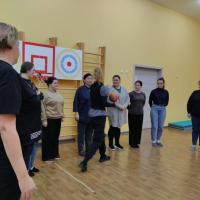 IMG_20231116_140743